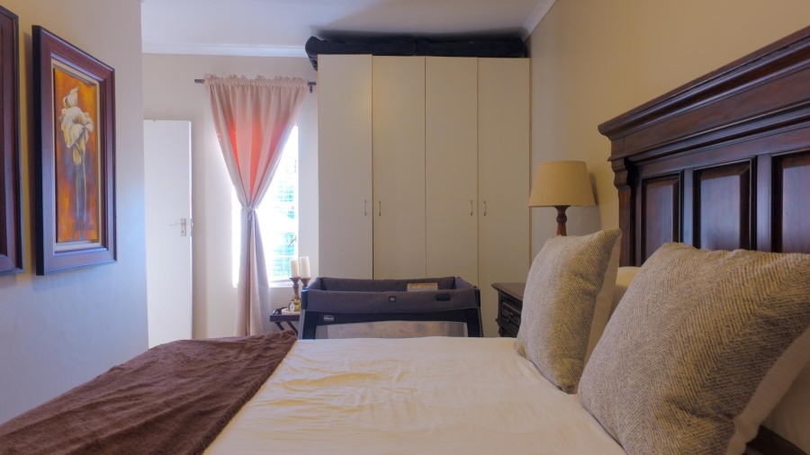 4 Bedroom Property for Sale in Waterval East North West